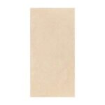 NARMADA - Matt - Native Sand - 600 x 1200 mm