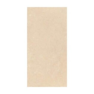 NARMADA - Matt - Native Sand - 600 x 1200 mm