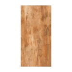 NARMADA - Wood - Natural Ash - 600 x 1200 mm
