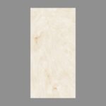 NARMADA - Glossy - Natural Beige - 600 x 1200 mm