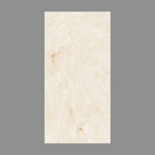 NARMADA - Glossy - Natural Beige - 600 x 1200 mm