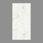 NARMADA - Glossy - Natural Pearl - 600 x 1200 mm