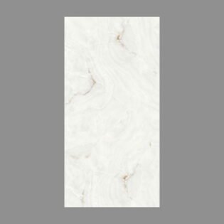 NARMADA - Glossy - Natural Pearl - 600 x 1200 mm