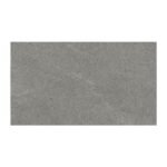NARMADA - Rustic - Navagio Grey - 600 x 1200 mm
