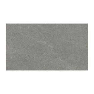 NARMADA - Rustic - Navagio Grey - 600 x 1200 mm