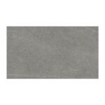 NARMADA - Rustic - Navagio Grey - 600 x 1200 mm - Image 2