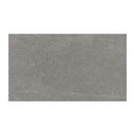 NARMADA - Rustic - Navagio Grey - 600 x 1200 mm - Image 3