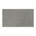 NARMADA - Rustic - Navagio Grey - 600 x 1200 mm - Image 4