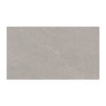 NARMADA - Rustic - Navagio Mink - 600 x 1200 mm