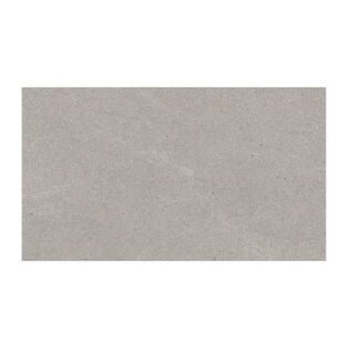 NARMADA - Rustic - Navagio Mink - 600 x 1200 mm