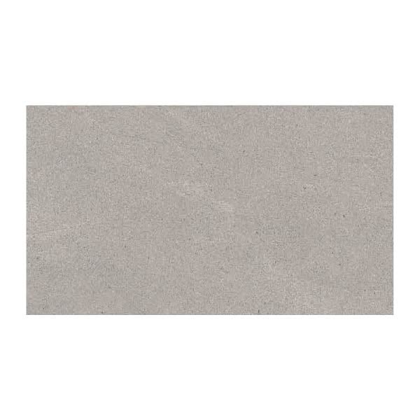 NARMADA - Rustic - Navagio Mink - 600 x 1200 mm