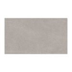 NARMADA - Rustic - Navagio Mink - 600 x 1200 mm - Image 2