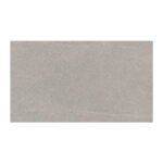 NARMADA - Rustic - Navagio Mink - 600 x 1200 mm - Image 3