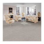 NARMADA - Rustic - Navagio Mink - 600 x 1200 mm - Image 4