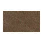 NARMADA - Rustic - Navagio Mocha - 600 x 1200 mm