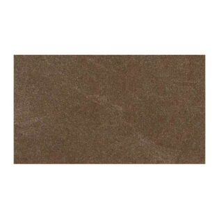 NARMADA - Rustic - Navagio Mocha - 600 x 1200 mm