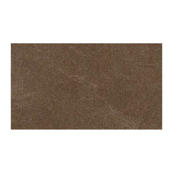 NARMADA - Rustic - Navagio Mocha - 600 x 1200 mm