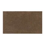 NARMADA - Rustic - Navagio Mocha - 600 x 1200 mm - Image 3