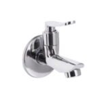 SKY - New Collection - Bib Cock - Pack of 10