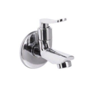 SKY - New Collection - Bib Cock - Pack of 10