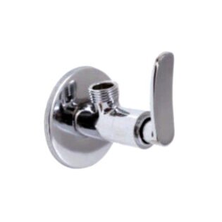 SKY - New Collection - Angle Cock - Pack of 10