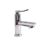 SKY - New Collection - Pillar Cock - Pack of 10