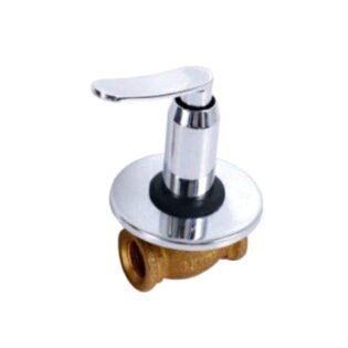 SKY - New Collection - Concealed Cock - Pack of 10