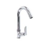 SKY - New Collection - Swan Neck - Pack of 10