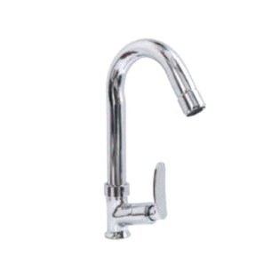 SKY - New Collection - Swan Neck - Pack of 10