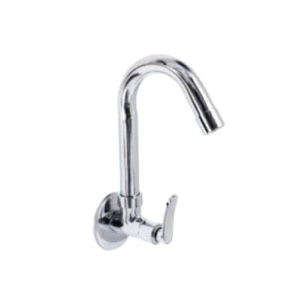 SKY - New Collection - Sink Cock - Pack of 10