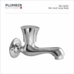 Plumber - Nectar Series - Bib Cock Long Body - NEC-0203