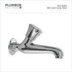 Plumber - Nectar Series - Bib Cock Long Nose - NEC-0205