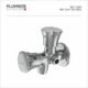 Plumber - Nectar Series - Bib Cock 2-Way - NEC-0209