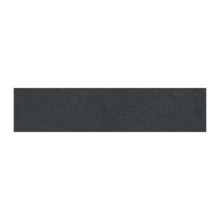 NARMADA - Magic Series - Nero - 200 x 1200 mm