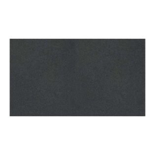 NARMADA - Magic Series - Nero - 600 x 1200 mm