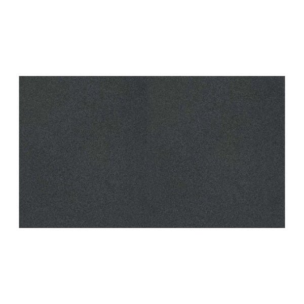 NARMADA - Magic Series - Nero - 600 x 1200 mm