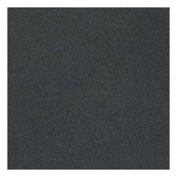 NARMADA - Magic Series - Nero - 600 x 600 mm