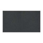 NARMADA - Magic Series - Nero Blast - 600 x 1200 mm