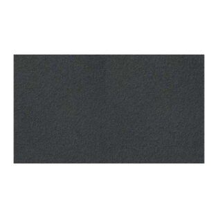 NARMADA - Magic Series - Nero Blast - 600 x 1200 mm