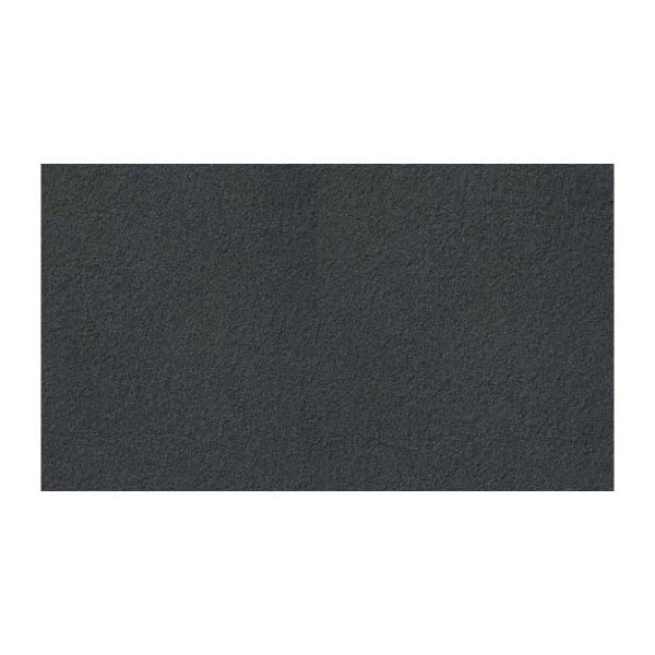 NARMADA - Magic Series - Nero Blast - 600 x 1200 mm