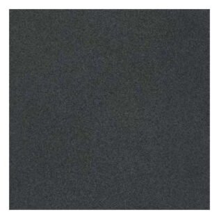 NARMADA - Magic Series - Nero FP - 600 x 600 mm