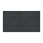 NARMADA - Magic Series - Nero Liner - 600 x 1200 mm