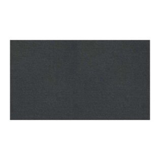 NARMADA - Magic Series - Nero Liner - 600 x 1200 mm