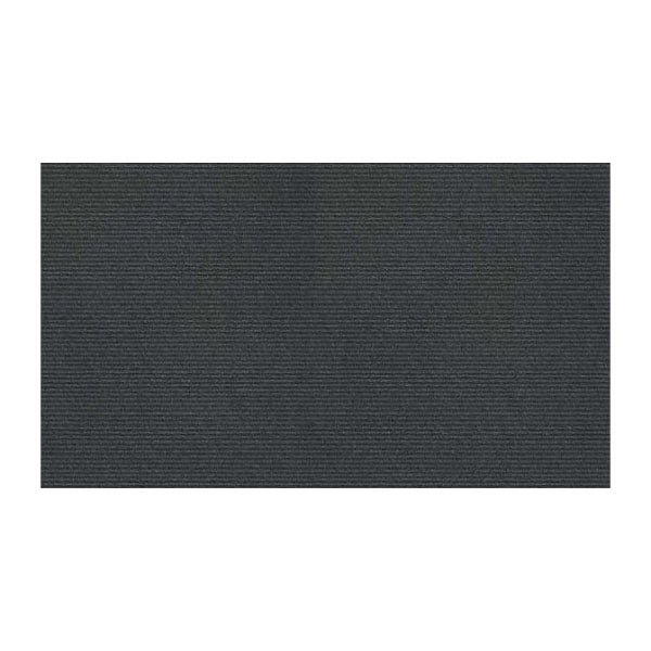 NARMADA - Magic Series - Nero Liner - 600 x 1200 mm