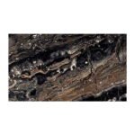 NARMADA - High Gloss - Nero Marquina - 600 x 1200 mm