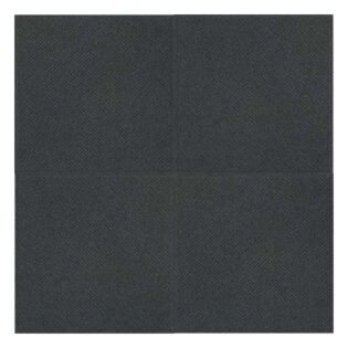 NARMADA - Magic Series - Nero Nova - 600 x 600 mm