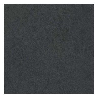 NARMADA - Magic Series - Nero Sandy - 600 x 600 mm