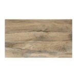 NARMADA - Rustic - Nero Wood Beige - 600 x 1200 mm