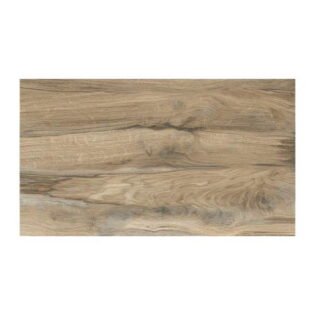 NARMADA - Rustic - Nero Wood Beige - 600 x 1200 mm