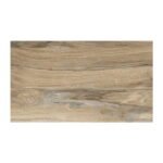 NARMADA - Rustic - Nero Wood Beige - 600 x 1200 mm - Image 2